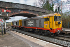 20132 and 20118