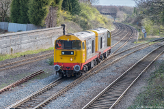 29-March-2021-CMB_1310-Edit_