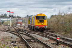 29-March-2021-CMB_1337-Edit_