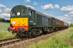 D8059