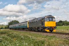 33002
