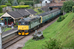 33063