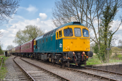 33201 Shenton