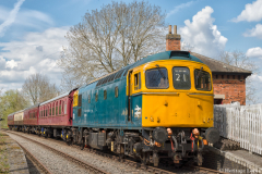 33201 Shenton