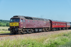 16-July-2021-CMB_0746-Edit_