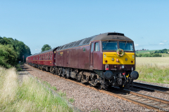 16-July-2021-CMB_0749-Edit_