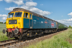 47580