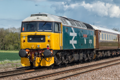 47593 Galloway Princess