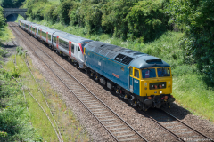 47749 "CITY OF TRURO"