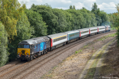 57312